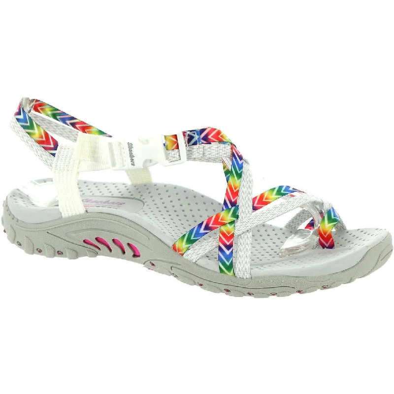 Women's Thong Sandals with a Beaded Design in Multicolor for a Beachy AestheticWomen's Thong Sandals with a Beaded Design in Multicolor for a Beachy AestheticSkechers Womens Reggae Bright Direction Slingback Toe Loop Strappy Sandals Women's Thong Sandals with a Beaded Design in Multicolor for a Beachy AestheticWomen's Thong Sandals with a Beaded Design in Multicolor for a Beachy AestheticSkechers Womens Reggae Bright Direction Slingback Toe Loop Strappy Sandals