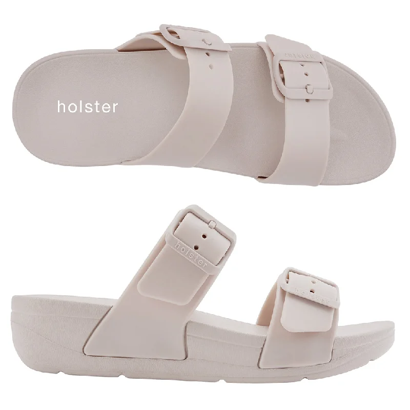 Women's Sandals with a Floral - Printed Upper in Pink for a Feminine Spring LookWomen's Sandals with a Floral - Printed Upper in Pink for a Feminine Spring LookSkyhigh Wedge - Sand Women's Sandals with a Floral - Printed Upper in Pink for a Feminine Spring LookWomen's Sandals with a Floral - Printed Upper in Pink for a Feminine Spring LookSkyhigh Wedge - Sand