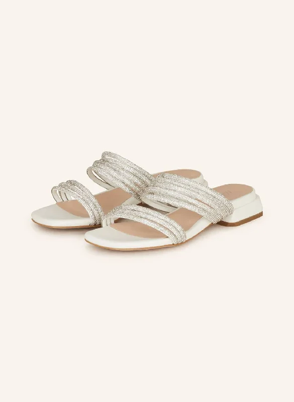 Women's Cork - Soled Espadrille Sandals with a Rope - Trimmed Upper in Navy for a Summer VibeWomen's Cork - Soled Espadrille Sandals with a Rope - Trimmed Upper in Navy for a Summer VibeSlides Finike With Decorative Gems In Silver Women's Cork - Soled Espadrille Sandals with a Rope - Trimmed Upper in Navy for a Summer VibeWomen's Cork - Soled Espadrille Sandals with a Rope - Trimmed Upper in Navy for a Summer VibeSlides Finike With Decorative Gems In Silver