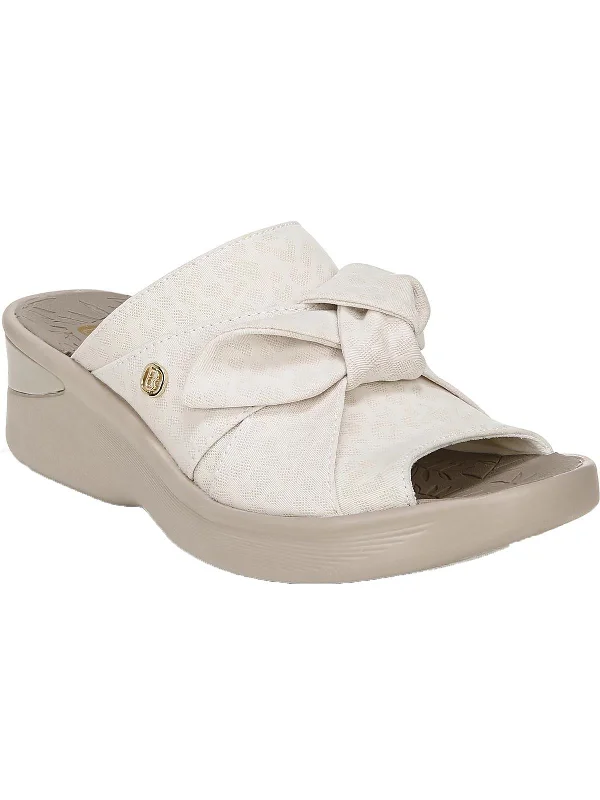 Women's Cork - Soled Espadrille Sandals with a Rope - Trimmed Upper in Navy for a Summer VibeWomen's Cork - Soled Espadrille Sandals with a Rope - Trimmed Upper in Navy for a Summer VibeSmile Womens Bow Slip On Wedges Women's Cork - Soled Espadrille Sandals with a Rope - Trimmed Upper in Navy for a Summer VibeWomen's Cork - Soled Espadrille Sandals with a Rope - Trimmed Upper in Navy for a Summer VibeSmile Womens Bow Slip On Wedges