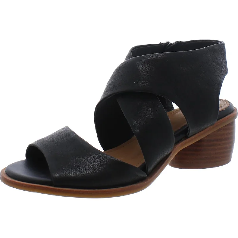 Women's Sandals with a Wedge Heel and a Tassel Detail in Orange for a Trendy LookSofft Womens Camille Leather Stack Heel Block Heel Women's Sandals with a Wedge Heel and a Tassel Detail in Orange for a Trendy LookSofft Womens Camille Leather Stack Heel Block Heel