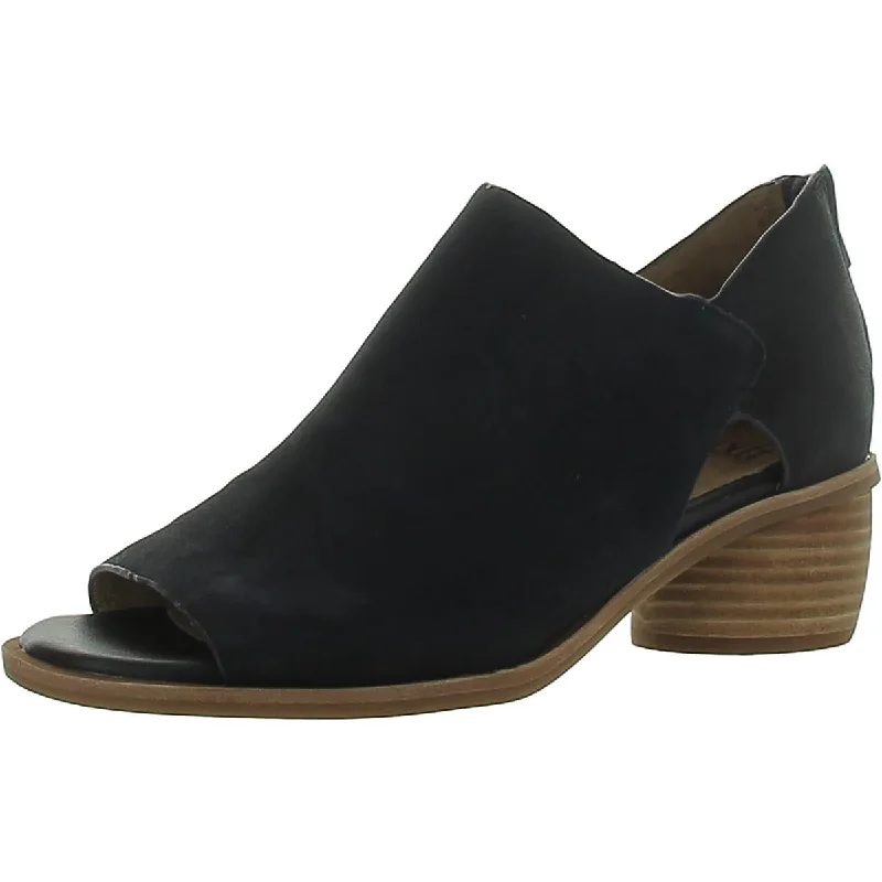 Women's Cork - Soled Espadrille Sandals with a Rope - Trimmed Upper in Navy for a Summer VibeWomen's Cork - Soled Espadrille Sandals with a Rope - Trimmed Upper in Navy for a Summer VibeSofft Womens Carleigh Suede Peep-Toe Block Heel Women's Cork - Soled Espadrille Sandals with a Rope - Trimmed Upper in Navy for a Summer VibeWomen's Cork - Soled Espadrille Sandals with a Rope - Trimmed Upper in Navy for a Summer VibeSofft Womens Carleigh Suede Peep-Toe Block Heel