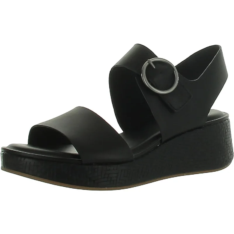 Women's Ankle - Strap Sandals with a Block Heel in Red for a Sophisticated StyleWomen's Ankle - Strap Sandals with a Block Heel in Red for a Sophisticated StyleSofft Womens Faedra Leather Wedge Slingback Sandals Women's Ankle - Strap Sandals with a Block Heel in Red for a Sophisticated StyleWomen's Ankle - Strap Sandals with a Block Heel in Red for a Sophisticated StyleSofft Womens Faedra Leather Wedge Slingback Sandals