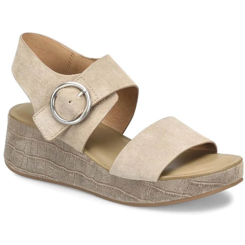 Shock - Absorbing Women's Sandals with a Soft Insole in Black for Active LifestylesShock - Absorbing Women's Sandals with a Soft Insole in Black for Active LifestylesSofft Womens Faedra Suede Ankle Strap Platform Sandals Shock - Absorbing Women's Sandals with a Soft Insole in Black for Active LifestylesShock - Absorbing Women's Sandals with a Soft Insole in Black for Active LifestylesSofft Womens Faedra Suede Ankle Strap Platform Sandals