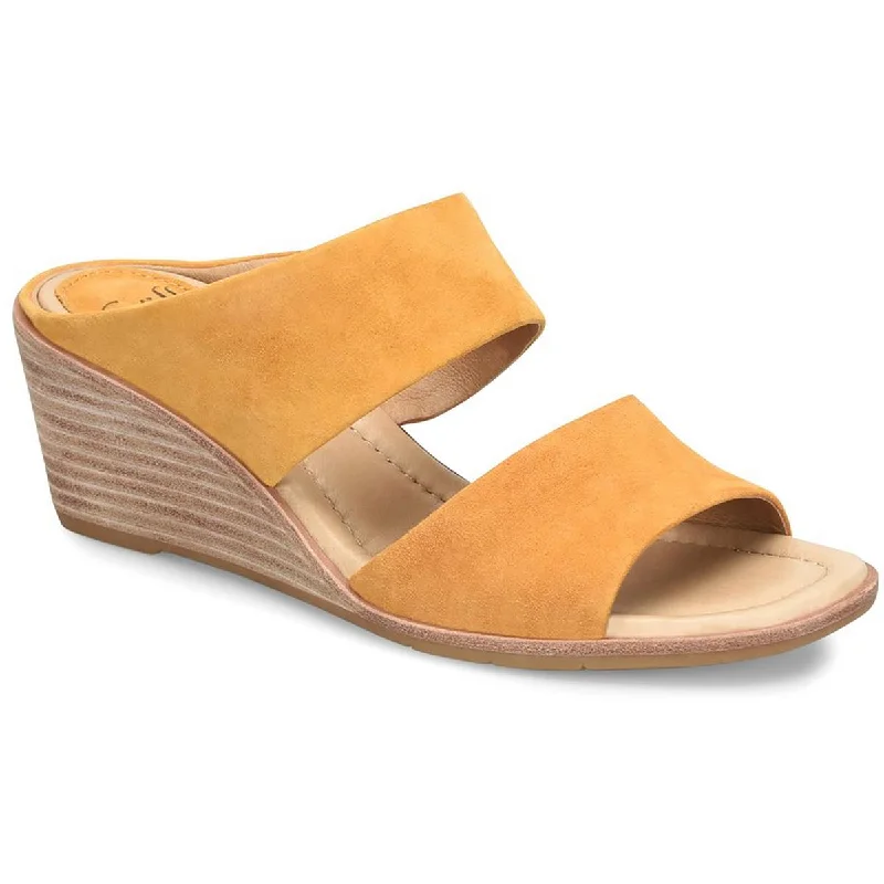 Adjustable Strap Women's Sandals with a Padded Heel in Pink for a Custom FitAdjustable Strap Women's Sandals with a Padded Heel in Pink for a Custom FitSofft Womens Ginetta Suede Slip-On Wedge Sandals Adjustable Strap Women's Sandals with a Padded Heel in Pink for a Custom FitAdjustable Strap Women's Sandals with a Padded Heel in Pink for a Custom FitSofft Womens Ginetta Suede Slip-On Wedge Sandals