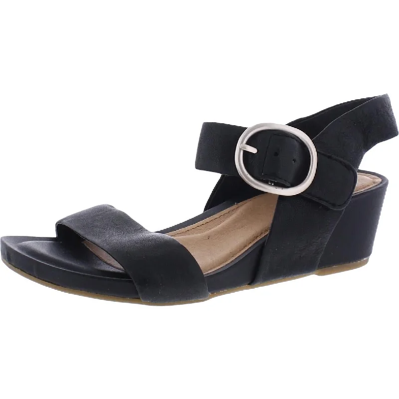 Women's Sandals with a Glitter - Coated Strap in Gold for a Sparkly Summer OutfitWomen's Sandals with a Glitter - Coated Strap in Gold for a Sparkly Summer OutfitSofft Womens Leather Open Toe Wedge Sandals Women's Sandals with a Glitter - Coated Strap in Gold for a Sparkly Summer OutfitWomen's Sandals with a Glitter - Coated Strap in Gold for a Sparkly Summer OutfitSofft Womens Leather Open Toe Wedge Sandals