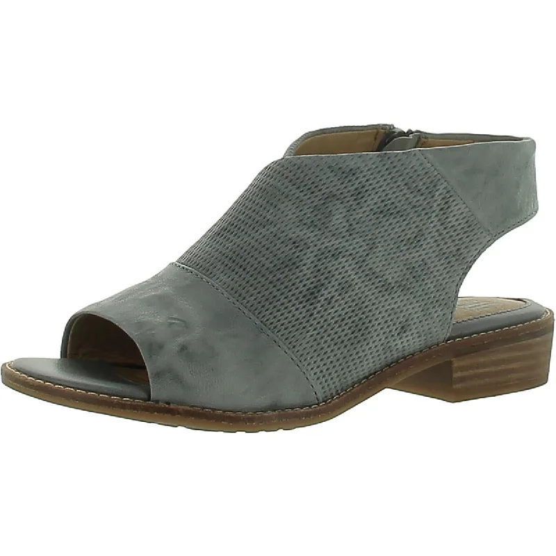 Waterproof Women's Rubber Beach Sandals with Arch Support in Blue for Water ActivitiesWaterproof Women's Rubber Beach Sandals with Arch Support in Blue for Water ActivitiesSofft Womens Natalia Leather Peep-Toe Slingback Sandals Waterproof Women's Rubber Beach Sandals with Arch Support in Blue for Water ActivitiesWaterproof Women's Rubber Beach Sandals with Arch Support in Blue for Water ActivitiesSofft Womens Natalia Leather Peep-Toe Slingback Sandals