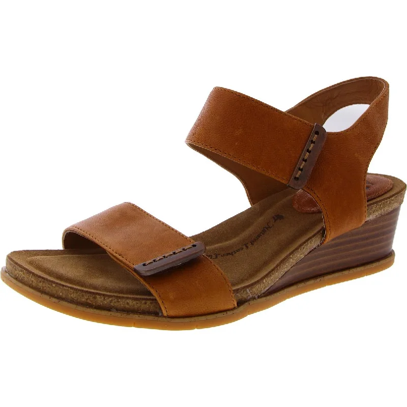 Women's Leather - Strapped Sandals with a Braided Detail in Brown for a Rustic AppealWomen's Leather - Strapped Sandals with a Braided Detail in Brown for a Rustic AppealSofft Womens Verdi II Leather Slingback Wedge Sandals Women's Leather - Strapped Sandals with a Braided Detail in Brown for a Rustic AppealWomen's Leather - Strapped Sandals with a Braided Detail in Brown for a Rustic AppealSofft Womens Verdi II Leather Slingback Wedge Sandals