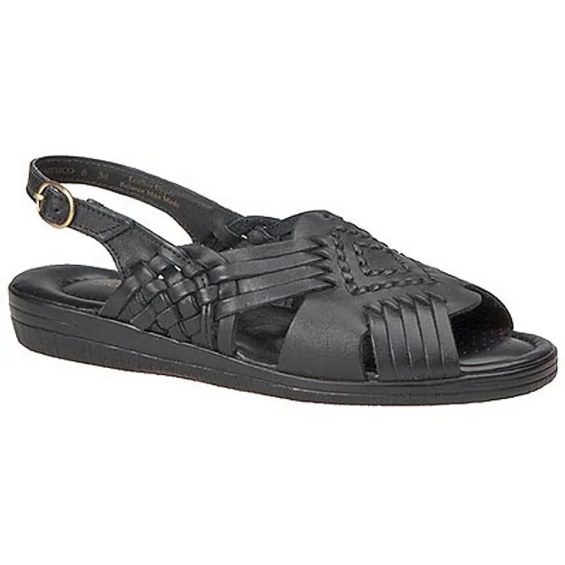 Lightweight Women's Mesh - Paneled Sandals in Yellow for BreathabilityLightweight Women's Mesh - Paneled Sandals in Yellow for BreathabilitySoftspots Womens Tela Leather Slip On Slingback Sandals Lightweight Women's Mesh - Paneled Sandals in Yellow for BreathabilityLightweight Women's Mesh - Paneled Sandals in Yellow for BreathabilitySoftspots Womens Tela Leather Slip On Slingback Sandals