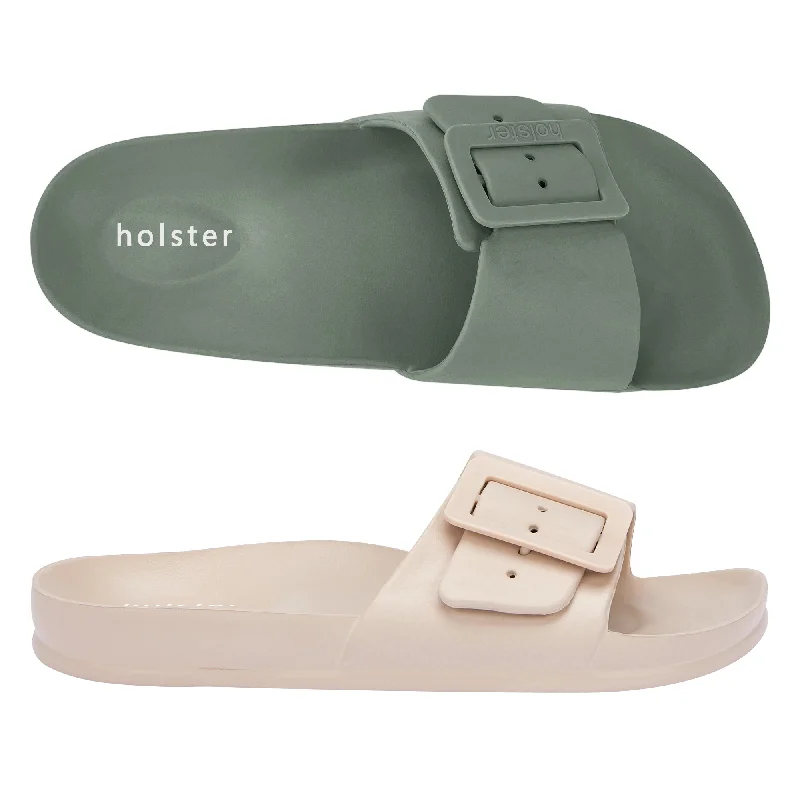 Women's Thong Sandals with a Beaded Design in Multicolor for a Beachy AestheticWomen's Thong Sandals with a Beaded Design in Multicolor for a Beachy AestheticSolace Bundle - Seagrass / Sand Women's Thong Sandals with a Beaded Design in Multicolor for a Beachy AestheticWomen's Thong Sandals with a Beaded Design in Multicolor for a Beachy AestheticSolace Bundle - Seagrass / Sand