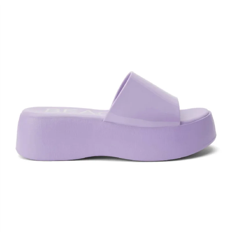 Women's Sandals with a Glitter - Coated Strap in Gold for a Sparkly Summer OutfitWomen's Sandals with a Glitter - Coated Strap in Gold for a Sparkly Summer OutfitSolar Platform Sandal In Lilac Women's Sandals with a Glitter - Coated Strap in Gold for a Sparkly Summer OutfitWomen's Sandals with a Glitter - Coated Strap in Gold for a Sparkly Summer OutfitSolar Platform Sandal In Lilac