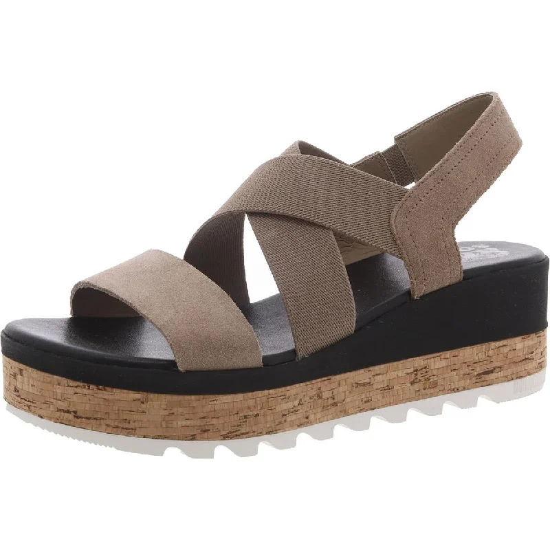 Women's Strappy Gladiator Sandals with Buckle Closures in Tan for a Boho LookWomen's Strappy Gladiator Sandals with Buckle Closures in Tan for a Boho LookSorel Womens cameron Faux Leather Cork Slingback Sandals Women's Strappy Gladiator Sandals with Buckle Closures in Tan for a Boho LookWomen's Strappy Gladiator Sandals with Buckle Closures in Tan for a Boho LookSorel Womens cameron Faux Leather Cork Slingback Sandals
