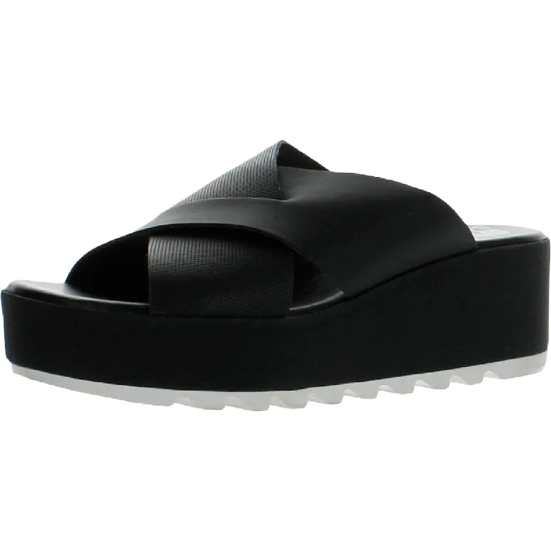 Anti - Slip Women's Sandals with a Grooved Sole in Green for Outdoor AdventuresAnti - Slip Women's Sandals with a Grooved Sole in Green for Outdoor AdventuresSorel Womens Cameron Leather Dressy Wedge Sandals Anti - Slip Women's Sandals with a Grooved Sole in Green for Outdoor AdventuresAnti - Slip Women's Sandals with a Grooved Sole in Green for Outdoor AdventuresSorel Womens Cameron Leather Dressy Wedge Sandals