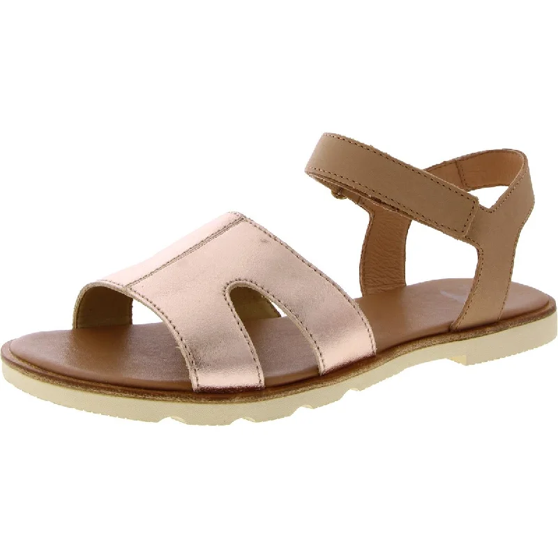 Adjustable Strap Women's Sandals with a Padded Heel in Pink for a Custom FitAdjustable Strap Women's Sandals with a Padded Heel in Pink for a Custom FitSorel Womens Ella III Leather Ankle Strap Slingback Sandals Adjustable Strap Women's Sandals with a Padded Heel in Pink for a Custom FitAdjustable Strap Women's Sandals with a Padded Heel in Pink for a Custom FitSorel Womens Ella III Leather Ankle Strap Slingback Sandals