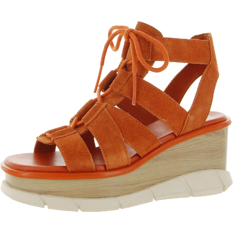 Shock - Absorbing Women's Sandals with a Soft Insole in Black for Active LifestylesShock - Absorbing Women's Sandals with a Soft Insole in Black for Active LifestylesSorel Womens Joanie III Lace Lace Up Squared Toe Wedge Sandals Shock - Absorbing Women's Sandals with a Soft Insole in Black for Active LifestylesShock - Absorbing Women's Sandals with a Soft Insole in Black for Active LifestylesSorel Womens Joanie III Lace Lace Up Squared Toe Wedge Sandals