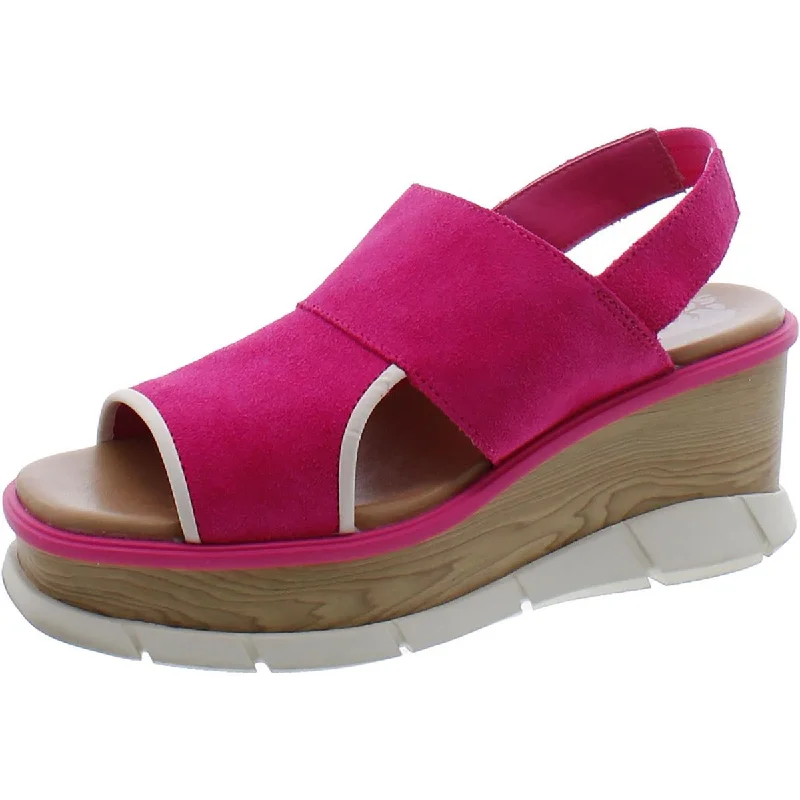 Women's Flat Slide Sandals with a Memory Foam Insole in White for All - Day ComfortWomen's Flat Slide Sandals with a Memory Foam Insole in White for All - Day ComfortSorel Womens Joanie III Slingback Suede Square Toe Platform Sandals Women's Flat Slide Sandals with a Memory Foam Insole in White for All - Day ComfortWomen's Flat Slide Sandals with a Memory Foam Insole in White for All - Day ComfortSorel Womens Joanie III Slingback Suede Square Toe Platform Sandals