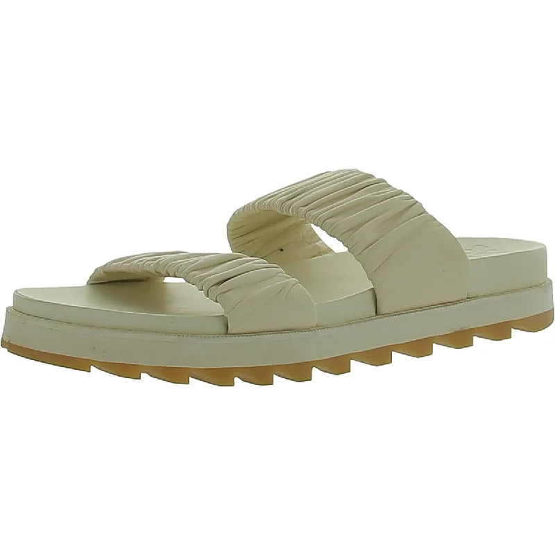 Plus Size Women's Wide - Width Platform Sandals in Black for Added Comfort and HeightPlus Size Women's Wide - Width Platform Sandals in Black for Added Comfort and HeightSorel Womens Leather Strappy Flatform Sandals Plus Size Women's Wide - Width Platform Sandals in Black for Added Comfort and HeightPlus Size Women's Wide - Width Platform Sandals in Black for Added Comfort and HeightSorel Womens Leather Strappy Flatform Sandals