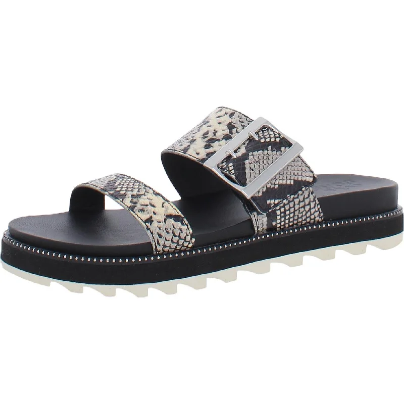Plus Size Women's Wide - Width Platform Sandals in Black for Added Comfort and HeightPlus Size Women's Wide - Width Platform Sandals in Black for Added Comfort and HeightSorel Womens Roaming Sport Slide Snake Print Slip On Slide Sandals Plus Size Women's Wide - Width Platform Sandals in Black for Added Comfort and HeightPlus Size Women's Wide - Width Platform Sandals in Black for Added Comfort and HeightSorel Womens Roaming Sport Slide Snake Print Slip On Slide Sandals