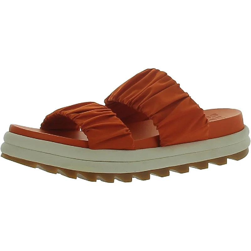 Adjustable Strap Women's Sandals with a Padded Heel in Pink for a Custom FitAdjustable Strap Women's Sandals with a Padded Heel in Pink for a Custom FitSorel Womens Roaming Two Strap Footbed Stretch Slide Sandals Adjustable Strap Women's Sandals with a Padded Heel in Pink for a Custom FitAdjustable Strap Women's Sandals with a Padded Heel in Pink for a Custom FitSorel Womens Roaming Two Strap Footbed Stretch Slide Sandals