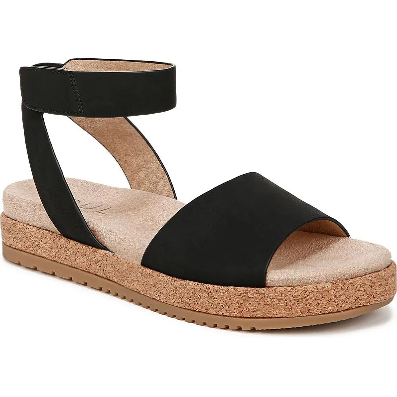 Women's Strappy Gladiator Sandals with Buckle Closures in Tan for a Boho LookWomen's Strappy Gladiator Sandals with Buckle Closures in Tan for a Boho LookSOUL Naturalizer Womens Deara Faux Leather Platform Ankle Strap Women's Strappy Gladiator Sandals with Buckle Closures in Tan for a Boho LookWomen's Strappy Gladiator Sandals with Buckle Closures in Tan for a Boho LookSOUL Naturalizer Womens Deara Faux Leather Platform Ankle Strap