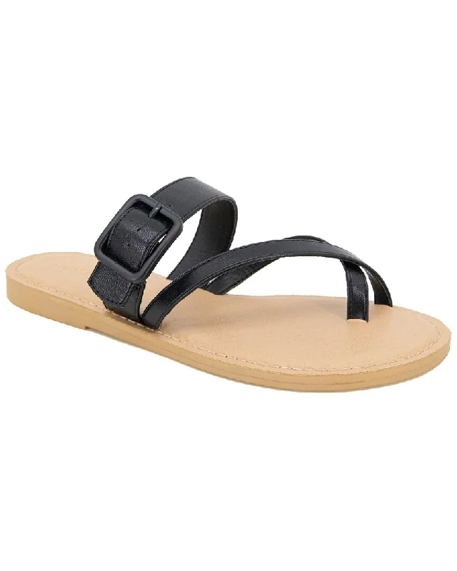 Adjustable Strap Women's Sandals with a Padded Heel in Pink for a Custom FitAdjustable Strap Women's Sandals with a Padded Heel in Pink for a Custom FitSplendid Susana Sandal Adjustable Strap Women's Sandals with a Padded Heel in Pink for a Custom FitAdjustable Strap Women's Sandals with a Padded Heel in Pink for a Custom FitSplendid Susana Sandal