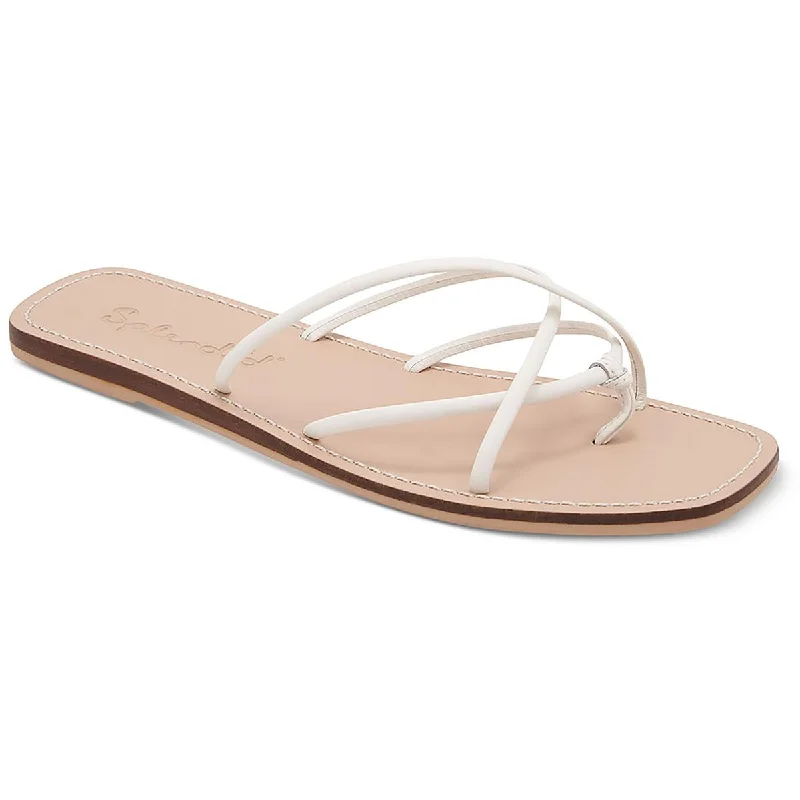 Elastic - Strap Women's Sandals with a Padded Toe in Teal for Easy On - and - OffElastic - Strap Women's Sandals with a Padded Toe in Teal for Easy On - and - OffSplendid Womens Fern Leather Strappy Thong Sandals Elastic - Strap Women's Sandals with a Padded Toe in Teal for Easy On - and - OffElastic - Strap Women's Sandals with a Padded Toe in Teal for Easy On - and - OffSplendid Womens Fern Leather Strappy Thong Sandals