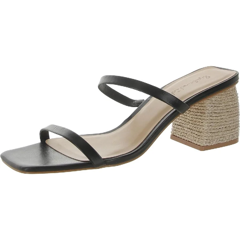 Women's Flat Slide Sandals with a Memory Foam Insole in White for All - Day ComfortWomen's Flat Slide Sandals with a Memory Foam Insole in White for All - Day ComfortSplendid Womens Kharis Leather Espadrille Slide Sandals Women's Flat Slide Sandals with a Memory Foam Insole in White for All - Day ComfortWomen's Flat Slide Sandals with a Memory Foam Insole in White for All - Day ComfortSplendid Womens Kharis Leather Espadrille Slide Sandals