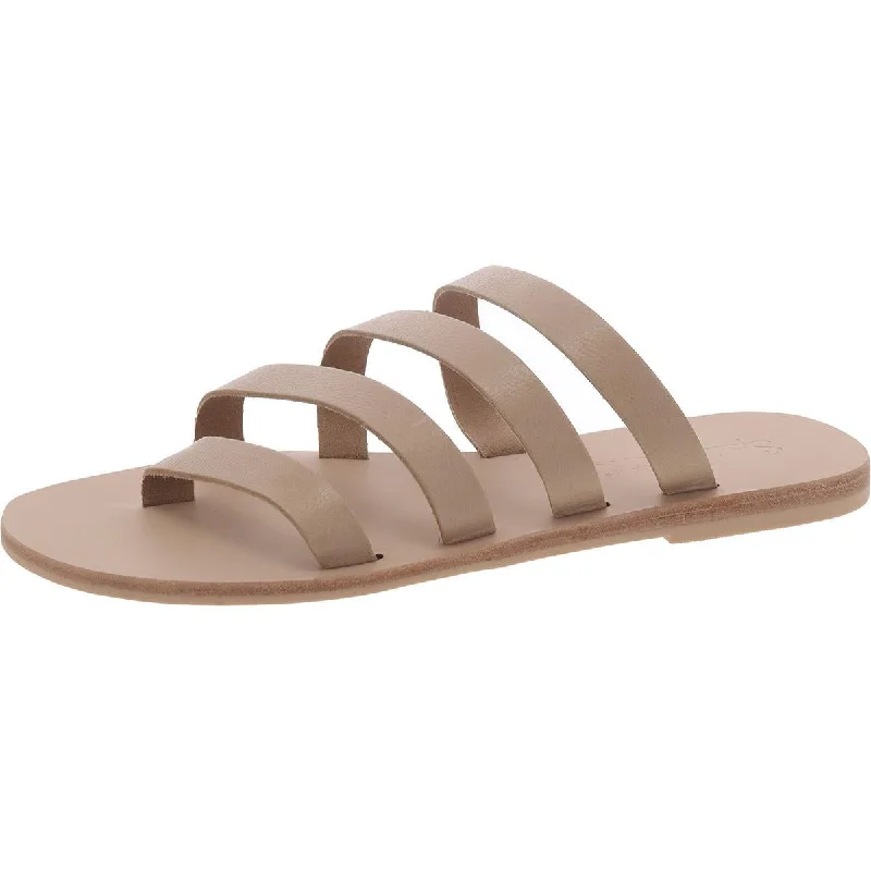 Lightweight Women's Mesh - Paneled Sandals in Yellow for BreathabilitySplendid Womens Salome Flats Casual Strappy Sandals Lightweight Women's Mesh - Paneled Sandals in Yellow for BreathabilitySplendid Womens Salome Flats Casual Strappy Sandals