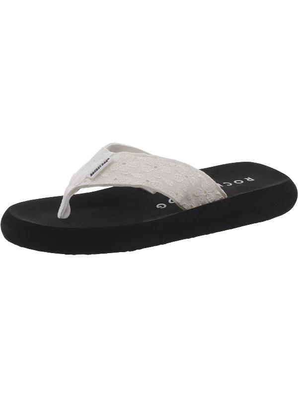Women's Rhinestone - Embellished Open - Toe Sandals in Silver for a Glamorous Party LookWomen's Rhinestone - Embellished Open - Toe Sandals in Silver for a Glamorous Party LookSpotlight 2 Womens Floral Embroidered Thong Sandals Women's Rhinestone - Embellished Open - Toe Sandals in Silver for a Glamorous Party LookWomen's Rhinestone - Embellished Open - Toe Sandals in Silver for a Glamorous Party LookSpotlight 2 Womens Floral Embroidered Thong Sandals