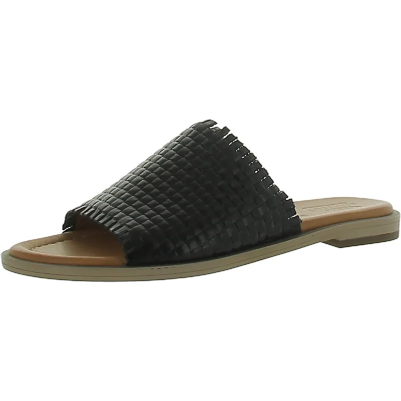 Women's Sandals with a Floral - Printed Upper in Pink for a Feminine Spring LookWomen's Sandals with a Floral - Printed Upper in Pink for a Feminine Spring LookSpring Step Womens Ginosa Leather Woven Slide Sandals Women's Sandals with a Floral - Printed Upper in Pink for a Feminine Spring LookWomen's Sandals with a Floral - Printed Upper in Pink for a Feminine Spring LookSpring Step Womens Ginosa Leather Woven Slide Sandals