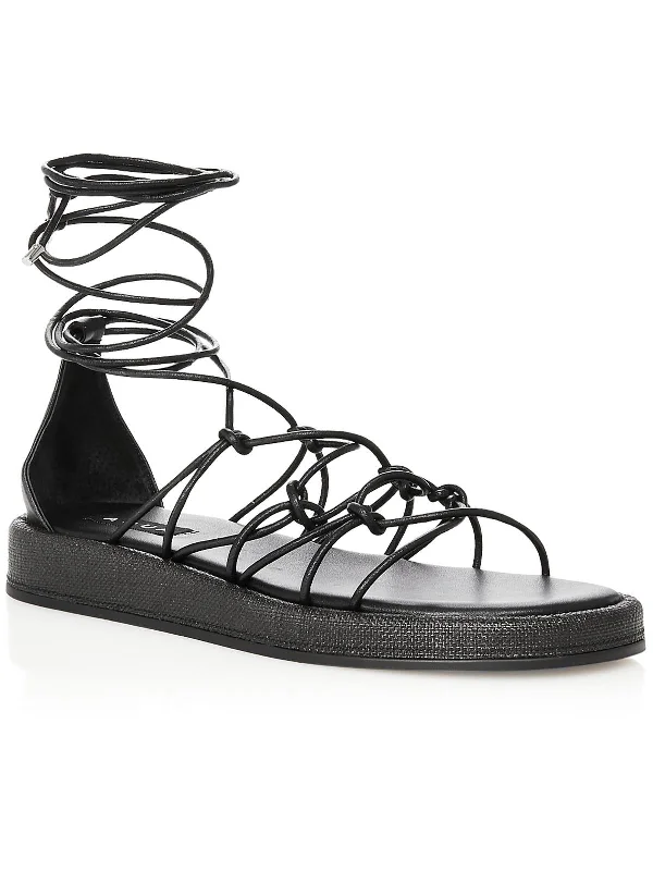 Women's Strappy Gladiator Sandals with Buckle Closures in Tan for a Boho LookWomen's Strappy Gladiator Sandals with Buckle Closures in Tan for a Boho LookStar Womens Faux Leather Gladiator Strappy Sandals Women's Strappy Gladiator Sandals with Buckle Closures in Tan for a Boho LookWomen's Strappy Gladiator Sandals with Buckle Closures in Tan for a Boho LookStar Womens Faux Leather Gladiator Strappy Sandals