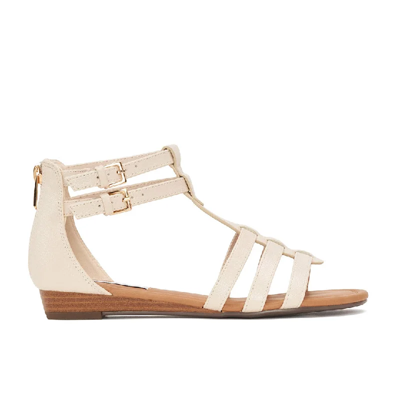 Sustainable Women's Recycled Material Sandals in Beige for Eco - Conscious ShoppersSustainable Women's Recycled Material Sandals in Beige for Eco - Conscious ShoppersStarry Sustainable Women's Recycled Material Sandals in Beige for Eco - Conscious ShoppersSustainable Women's Recycled Material Sandals in Beige for Eco - Conscious ShoppersStarry