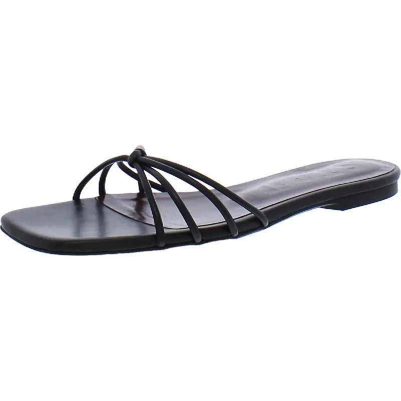 Women's Sandals with a Wedge Heel and a Tassel Detail in Orange for a Trendy LookWomen's Sandals with a Wedge Heel and a Tassel Detail in Orange for a Trendy LookSTAUD Womens PIPPA Slides Sandal Flip-Flops Women's Sandals with a Wedge Heel and a Tassel Detail in Orange for a Trendy LookWomen's Sandals with a Wedge Heel and a Tassel Detail in Orange for a Trendy LookSTAUD Womens PIPPA Slides Sandal Flip-Flops