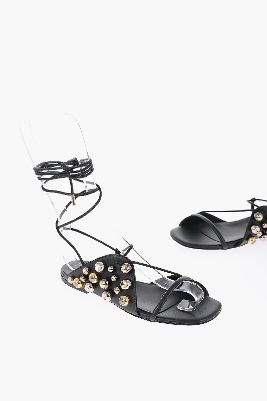 Women's Sandals with a Floral - Printed Upper in Pink for a Feminine Spring LookWomen's Sandals with a Floral - Printed Upper in Pink for a Feminine Spring LookStella Mccartney Vegan Leather Sandals With Rhinestones Detail Women's Sandals with a Floral - Printed Upper in Pink for a Feminine Spring LookWomen's Sandals with a Floral - Printed Upper in Pink for a Feminine Spring LookStella Mccartney Vegan Leather Sandals With Rhinestones Detail