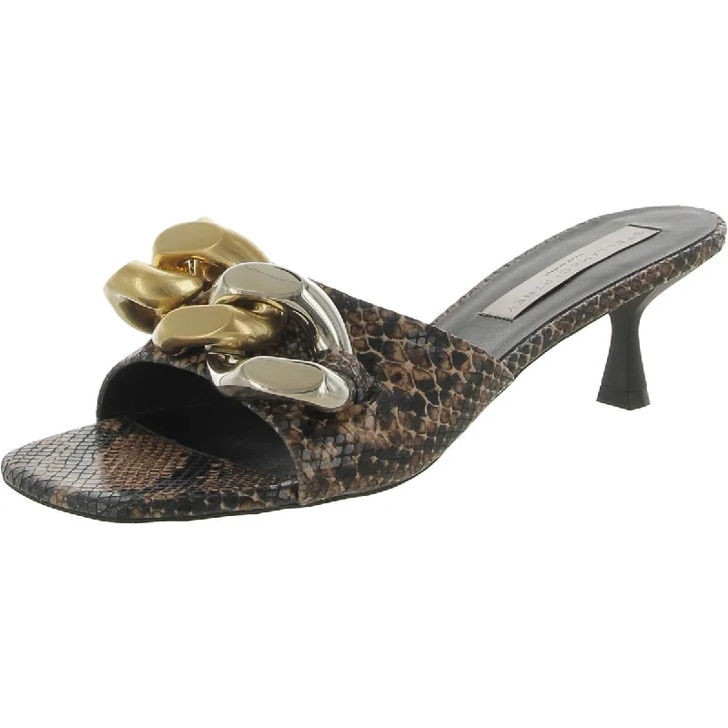 Sustainable Women's Recycled Material Sandals in Beige for Eco - Conscious ShoppersSustainable Women's Recycled Material Sandals in Beige for Eco - Conscious ShoppersStella McCartney Womens Faux Leather Dressy Mule Sandals Sustainable Women's Recycled Material Sandals in Beige for Eco - Conscious ShoppersSustainable Women's Recycled Material Sandals in Beige for Eco - Conscious ShoppersStella McCartney Womens Faux Leather Dressy Mule Sandals