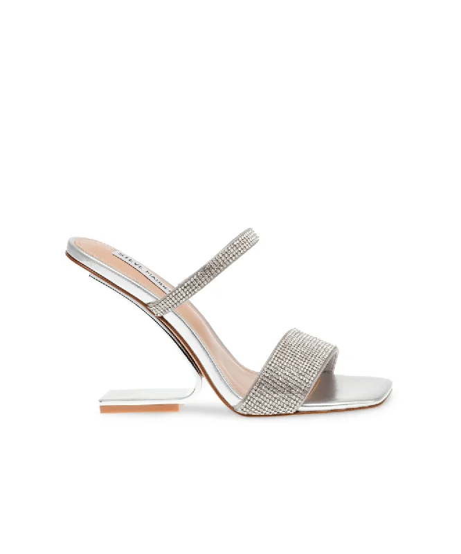 Lightweight Women's Mesh - Paneled Sandals in Yellow for BreathabilityLightweight Women's Mesh - Paneled Sandals in Yellow for BreathabilitySTEVE MADDEN LOTUS-R SANDAL Lightweight Women's Mesh - Paneled Sandals in Yellow for BreathabilityLightweight Women's Mesh - Paneled Sandals in Yellow for BreathabilitySTEVE MADDEN LOTUS-R SANDAL