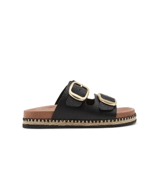Sustainable Women's Recycled Material Sandals in Beige for Eco - Conscious ShoppersSustainable Women's Recycled Material Sandals in Beige for Eco - Conscious ShoppersSTEVE MADDEN SATANO SANDAL Sustainable Women's Recycled Material Sandals in Beige for Eco - Conscious ShoppersSustainable Women's Recycled Material Sandals in Beige for Eco - Conscious ShoppersSTEVE MADDEN SATANO SANDAL