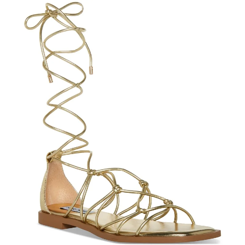 Orthopedic Women's Sandals with Arch Support in Gray for Foot HealthOrthopedic Women's Sandals with Arch Support in Gray for Foot HealthSteve Madden Womens Ainsley Faux Leather Caged Gladiator Sandals Orthopedic Women's Sandals with Arch Support in Gray for Foot HealthOrthopedic Women's Sandals with Arch Support in Gray for Foot HealthSteve Madden Womens Ainsley Faux Leather Caged Gladiator Sandals