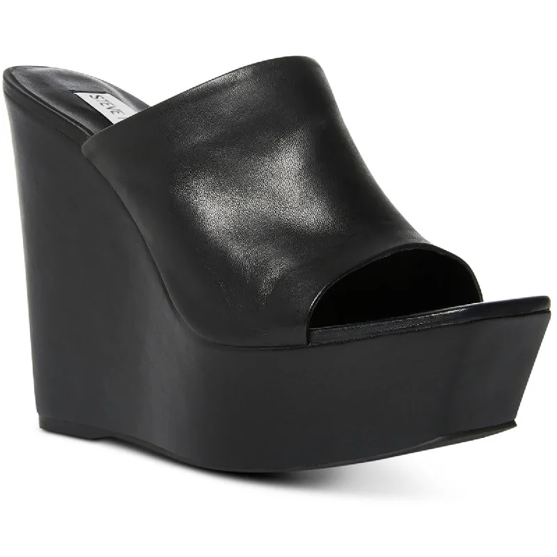 Women's Flat Slide Sandals with a Memory Foam Insole in White for All - Day ComfortWomen's Flat Slide Sandals with a Memory Foam Insole in White for All - Day ComfortSteve Madden Womens Barona Leather Platform Wedge Sandals Women's Flat Slide Sandals with a Memory Foam Insole in White for All - Day ComfortWomen's Flat Slide Sandals with a Memory Foam Insole in White for All - Day ComfortSteve Madden Womens Barona Leather Platform Wedge Sandals