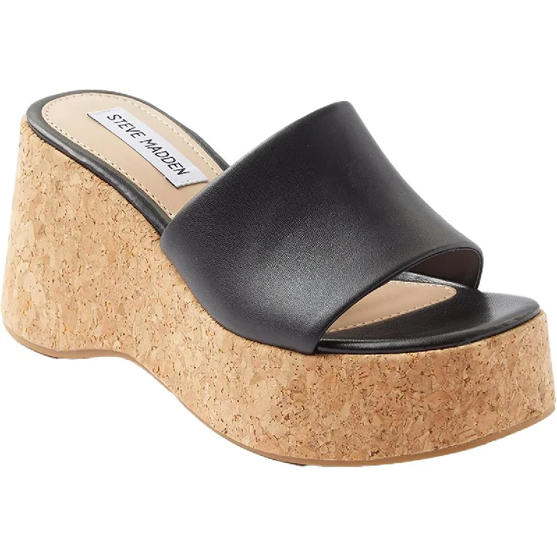 Sustainable Women's Recycled Material Sandals in Beige for Eco - Conscious ShoppersSustainable Women's Recycled Material Sandals in Beige for Eco - Conscious ShoppersSteve Madden Womens Chippy Leather Slip-On Wedge Sandals Sustainable Women's Recycled Material Sandals in Beige for Eco - Conscious ShoppersSustainable Women's Recycled Material Sandals in Beige for Eco - Conscious ShoppersSteve Madden Womens Chippy Leather Slip-On Wedge Sandals