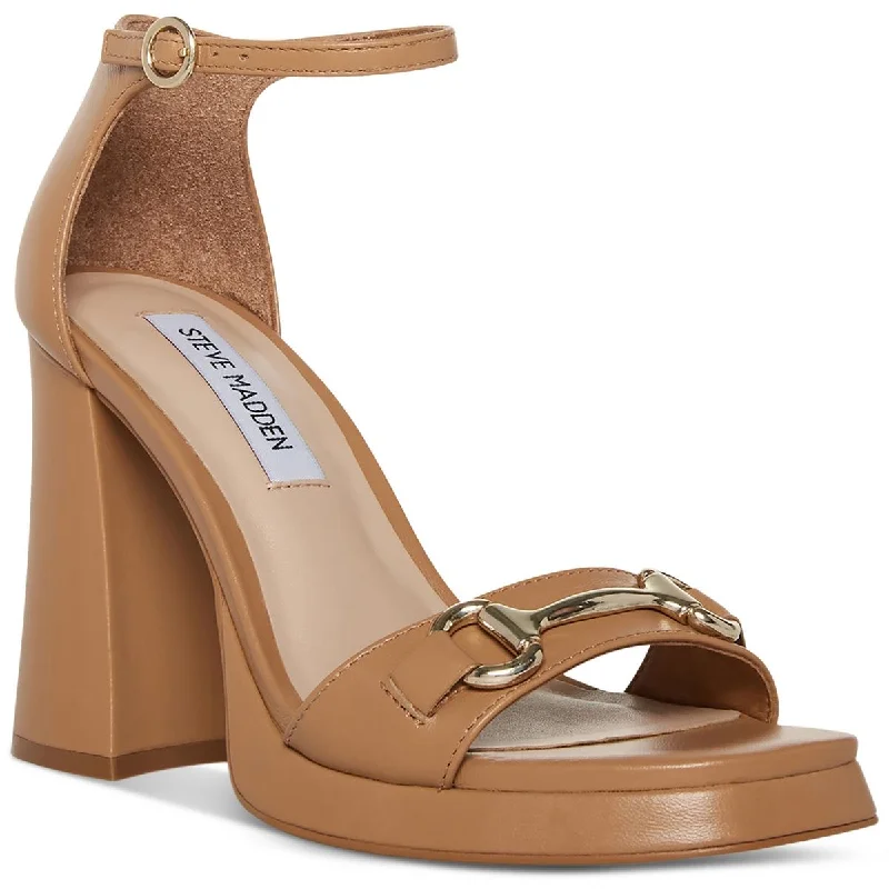 Women's Ankle - Strap Sandals with a Block Heel in Red for a Sophisticated StyleWomen's Ankle - Strap Sandals with a Block Heel in Red for a Sophisticated StyleSteve Madden Womens Cienna Leather Ankle Strap Block Heel Women's Ankle - Strap Sandals with a Block Heel in Red for a Sophisticated StyleWomen's Ankle - Strap Sandals with a Block Heel in Red for a Sophisticated StyleSteve Madden Womens Cienna Leather Ankle Strap Block Heel