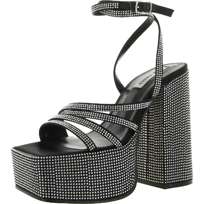 Anti - Slip Women's Sandals with a Grooved Sole in Green for Outdoor AdventuresAnti - Slip Women's Sandals with a Grooved Sole in Green for Outdoor AdventuresSteve Madden Womens Cocktails Faux Leather Embellished Platform Sandals Anti - Slip Women's Sandals with a Grooved Sole in Green for Outdoor AdventuresAnti - Slip Women's Sandals with a Grooved Sole in Green for Outdoor AdventuresSteve Madden Womens Cocktails Faux Leather Embellished Platform Sandals