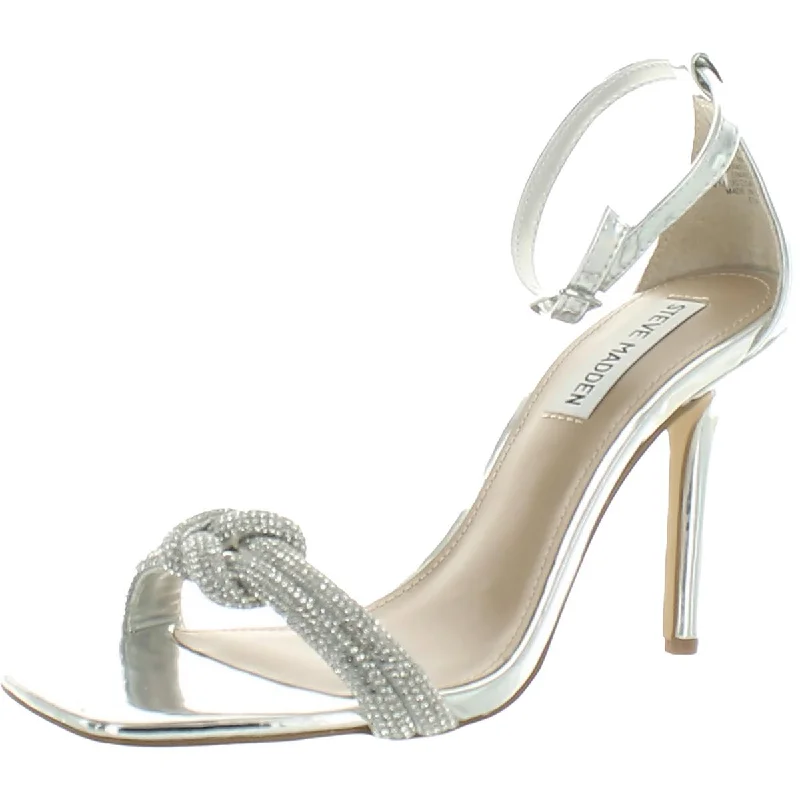 Anti - Slip Women's Sandals with a Grooved Sole in Green for Outdoor AdventuresAnti - Slip Women's Sandals with a Grooved Sole in Green for Outdoor AdventuresSteve Madden Womens Confeti Patent Heels Anti - Slip Women's Sandals with a Grooved Sole in Green for Outdoor AdventuresAnti - Slip Women's Sandals with a Grooved Sole in Green for Outdoor AdventuresSteve Madden Womens Confeti Patent Heels