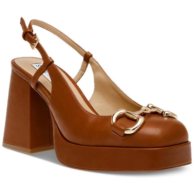 Women's Flat Slide Sandals with a Memory Foam Insole in White for All - Day ComfortWomen's Flat Slide Sandals with a Memory Foam Insole in White for All - Day ComfortSteve Madden Womens Eisley Leather Platform Slingback Sandals Women's Flat Slide Sandals with a Memory Foam Insole in White for All - Day ComfortWomen's Flat Slide Sandals with a Memory Foam Insole in White for All - Day ComfortSteve Madden Womens Eisley Leather Platform Slingback Sandals