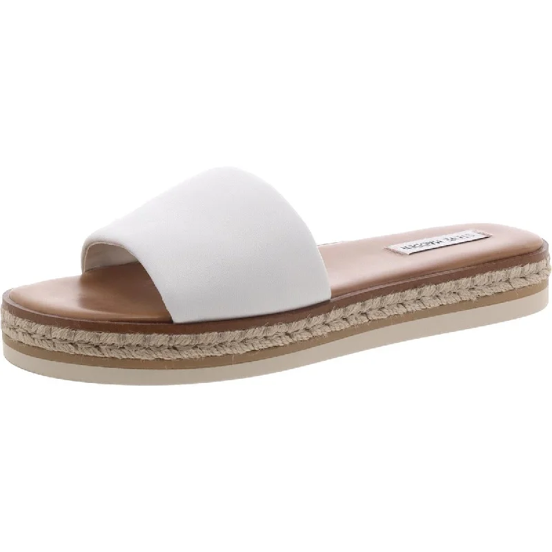 Women's Sandals with a Floral - Printed Upper in Pink for a Feminine Spring LookWomen's Sandals with a Floral - Printed Upper in Pink for a Feminine Spring LookSteve Madden Womens Enough Slip On Espadrilles Women's Sandals with a Floral - Printed Upper in Pink for a Feminine Spring LookWomen's Sandals with a Floral - Printed Upper in Pink for a Feminine Spring LookSteve Madden Womens Enough Slip On Espadrilles