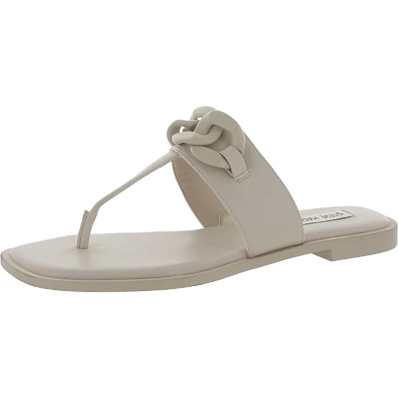 Adjustable Strap Women's Sandals with a Padded Heel in Pink for a Custom FitAdjustable Strap Women's Sandals with a Padded Heel in Pink for a Custom FitSteve Madden Womens Faux Leather Thong Sandals Adjustable Strap Women's Sandals with a Padded Heel in Pink for a Custom FitAdjustable Strap Women's Sandals with a Padded Heel in Pink for a Custom FitSteve Madden Womens Faux Leather Thong Sandals