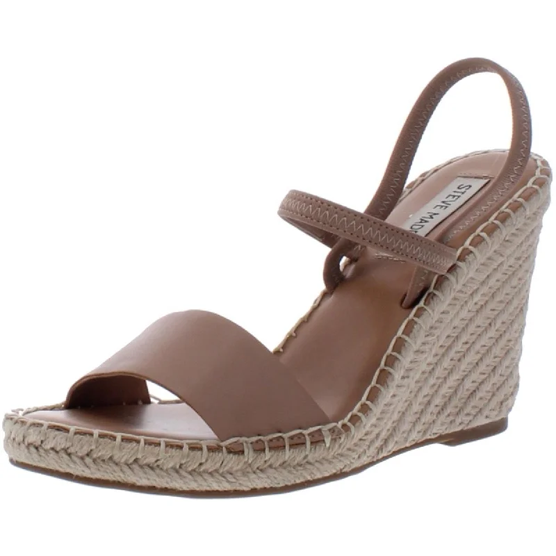 Women's Sandals with a Floral - Printed Upper in Pink for a Feminine Spring LookWomen's Sandals with a Floral - Printed Upper in Pink for a Feminine Spring LookSteve Madden Womens McKenzie Faux Leather Strappy Wedge Sandals Women's Sandals with a Floral - Printed Upper in Pink for a Feminine Spring LookWomen's Sandals with a Floral - Printed Upper in Pink for a Feminine Spring LookSteve Madden Womens McKenzie Faux Leather Strappy Wedge Sandals