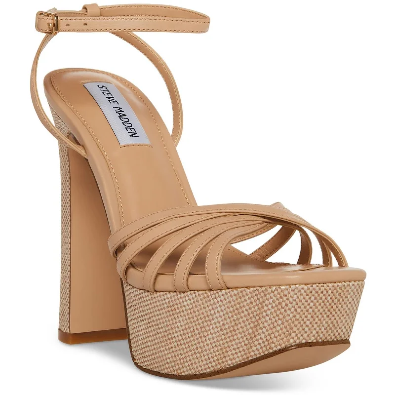 Elastic - Strap Women's Sandals with a Padded Toe in Teal for Easy On - and - OffElastic - Strap Women's Sandals with a Padded Toe in Teal for Easy On - and - OffSteve Madden Womens Mips Ankle Strap Square Open Toe Block Heel Elastic - Strap Women's Sandals with a Padded Toe in Teal for Easy On - and - OffElastic - Strap Women's Sandals with a Padded Toe in Teal for Easy On - and - OffSteve Madden Womens Mips Ankle Strap Square Open Toe Block Heel