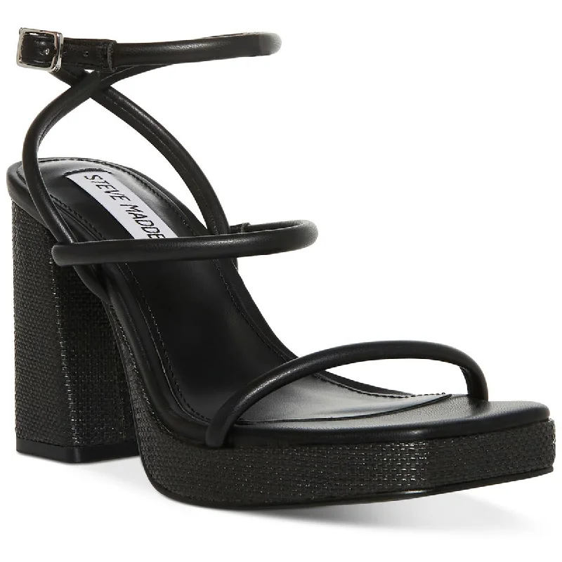 Women's Sandals with a Glitter - Coated Strap in Gold for a Sparkly Summer OutfitWomen's Sandals with a Glitter - Coated Strap in Gold for a Sparkly Summer OutfitSteve Madden Womens Pennie Faux Leather Platform Slingback Sandals Women's Sandals with a Glitter - Coated Strap in Gold for a Sparkly Summer OutfitWomen's Sandals with a Glitter - Coated Strap in Gold for a Sparkly Summer OutfitSteve Madden Womens Pennie Faux Leather Platform Slingback Sandals