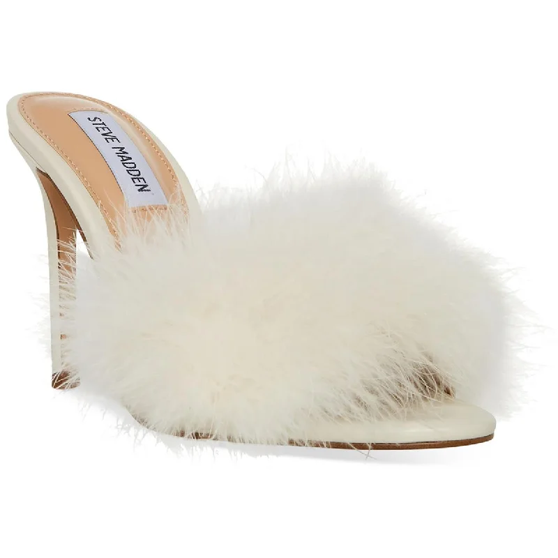 Women's Sandals with a Glitter - Coated Strap in Gold for a Sparkly Summer OutfitWomen's Sandals with a Glitter - Coated Strap in Gold for a Sparkly Summer OutfitSteve Madden Womens Spin Feathers Slip On Heels Women's Sandals with a Glitter - Coated Strap in Gold for a Sparkly Summer OutfitWomen's Sandals with a Glitter - Coated Strap in Gold for a Sparkly Summer OutfitSteve Madden Womens Spin Feathers Slip On Heels